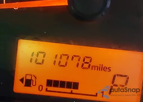 2022 Mitsubishi Mirage G4 Le z USA, uszkodzony, nr VIN ML32FUFJ7NHF08933